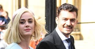 Orlando jonathan blanchard copeland bloom (born 13 january 1977) is an english actor. Orlando Bloom Will Kinder Mit Seiner Katy