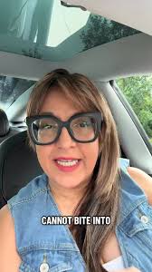 You deserve to eat without pain #foryouシ #dentistry #toothache #viralvideoシ  #relatable