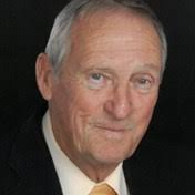 Hendley Family Obituaries