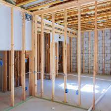 Calgary basement development company using planit builders for. Basement Developments Calgary Ultimate Renovations