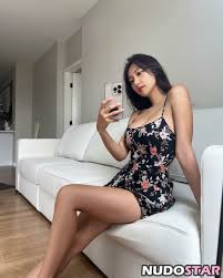 jjuubaby  Jjubaby  adore.jenny Nude Leaks Photo 24 - NudoStar