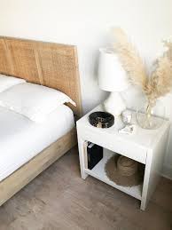 One of our favorite decorating tips is to not rush the color of a room. Hgtv Home By Sherwin Williams Announces 2021 Color Palette Of The Year Hgtv