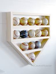 The benchcoach is a complete, portable dugout organizer for baseball and softball teams of all levels of play. Baseball Display Shelf Baseball Display Case Baseball Display Display Case