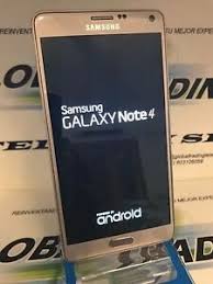 Samsung Note 4 Samsung Samsung Note Galaxy Note 4