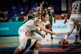 Sportive du football en direct, les résultats, les classements, les transferts de foot et les infos sur l'équipe de france de football. Coupe Du Monde Feminine France Chine Sur Dailymotion A 15h Basket Europe