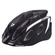 Wiggle Catlike Kompact O Road Helmet Road Helmets Helmet Cycling Helmet Cycling