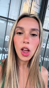 Javier Zanoni Odontologo