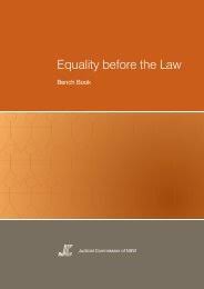 Sentencing in fraud cases