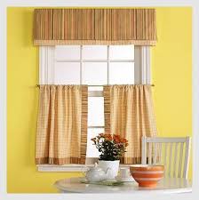 Make your own curtains supplies fabric curtain tape with hooks tape measure sewing machine and thread electric iron ironing board washer and dryer pencil step 1 first of all, measure the windows. Kitchencurtainideas Hashtag On Twitter