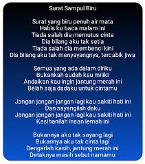 Sejak kejadian itu, hubungan aku dan fifi mula renggang. Lilililiriririririkobbbbbiiiiemememeshahoff Apku Free Download Borrow And Streaming Internet Archive