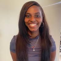 20+ "(pinner)" profiles