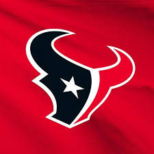 Houston Texans (@houstontexans) • Instagram photos and videos
