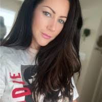 Randi Jackson's Instagram, Twitter & Facebook