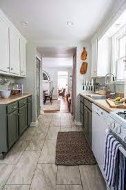 Plan your next flooring project using our picture it floor visualizer tool. 20 Gorgeous Gray Kitchen Ideas How To Use Gray In Kitchens Apartment Therapy