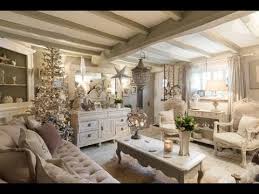 What can be more fabulous? 25 Charming Shabby Chic Living Room Decoration Ideas Youtube