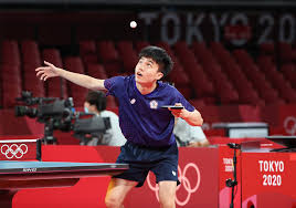 We would like to show you a description here but the site won't allow us. Bu7lrqh Prxsym