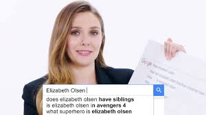 Elizabeth Olsen Explains Why She Is Never Going Back To Social Media