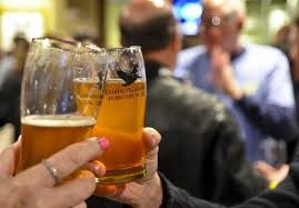 Craft beer continues to climb in Alabama as brewers push for statewide  growler sales