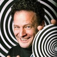 5 "Harry Keaton" profiles