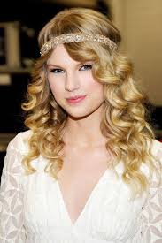 Taylor Swift S Amazing Beauty Transformation Through The Years Taylor Swift Hair Taylor Swift Haircut Taylor Swift Style