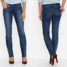 Check spelling or type a new query. Jean Femme Levis Revel Retro Dark