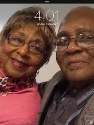 Corydon Riley Obituary (2015)