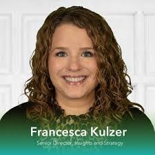 Rita Gantt's Instagram, Twitter & Facebook