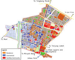 There is only one option we offer for this route: Main Districts In Land Use Map Of Batu Pahat Source Majlis Download Scientific Diagram