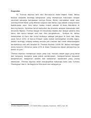 Contoh soalan esei zaman renaissance. Jelaskan Faktor Yang Membawa Kepada Kemunculan Zaman Renaissance Dan Kesannya Course Hero