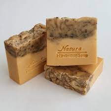 Each of the products listed across every category can. Natural Turkish Soap Wholesale Turkish Natural Soap Sales