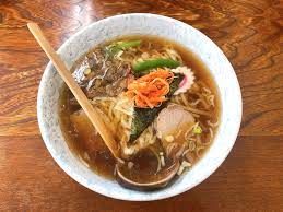 白河観光物産協会