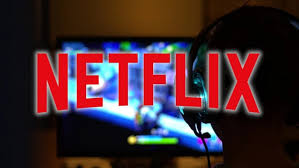 We did not find results for: Neu Auf Netflix Im Juli 2021 Liste Mit Allen Neuen Filmen Und Serien