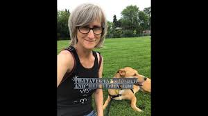 Meghan sheehy, popularly known as that vegan teacher, is a canadian social media celebrity who has gained popularity through her @thatveganteacher named tiktok page. That Vegan Teacher Exposed New Chapter Youtube