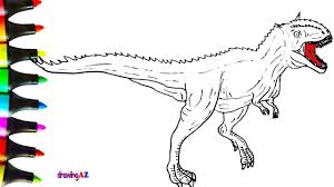 As part of our series of dinosaur coloring pages, we hope you enjoy these fun dinosaur coloring pages. Pin On Coloring For Kids Collection