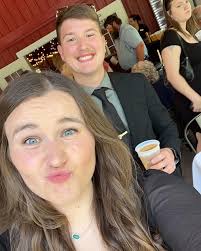 The big 3 for miss b❤️🥳