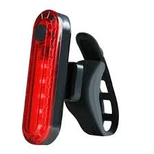 Produk lampu reflektor sepeda ini dibuat dengan menggunakan lampu led sehingga dapat menghasilkan cahaya yang sangat terang tapi. Jual Produk Lampu Led Belakang Sepeda Termurah Dan Terlengkap Juli 2021 Bukalapak