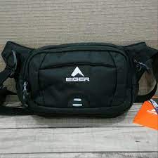 Daftar harga tas selempang eiger terbaru maret 2021. 20 Ide Tas Selempang Dada Eiger Wanita Aneka Tas Cantik