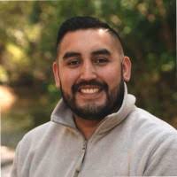 Jason Huerta Email & Phone Number