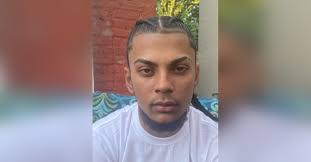 Obituary information for Jason Khusial