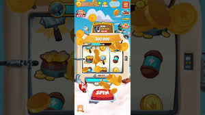 An epic social and interactive game. Coin Master New Event Camp Viking Quest Joker Tournment Highlight Youtube