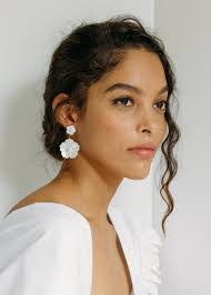 Jennifer Behr's Instagram, Twitter & Facebook