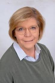 Das Team der St. Johannis Kindertagesstätte