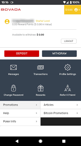 All of coupon codes are below are 49 working coupons for free bitcoin bonus codes from reliable websites that we have updated. Bovada Casino Bonus Code Explained Jun 2021