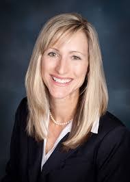 Carolyn Bertsch's Instagram, Twitter & Facebook