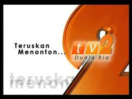 Tv8 canlı izle, tv8 hd kesintisiz izleme keyfini sayfamızdan yaşayın.direk olarak tv8 ücretsiz izle. Tv2 Malaysia Bumper Post Comm 2009 Youtube