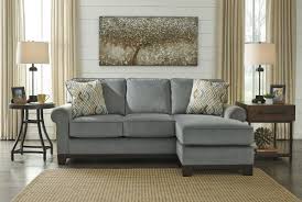 The Benld Sectional Is An Instant Upgrade To Perennial Style Pops Of Brown Tones In The Sati Sectional Sofa Couch Sectional Sleeper Sofa Chaise Sofa
