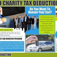 Wrecked and total loss cars. Donate A Car For Cash Signs Youre In Love Donate Donate Car