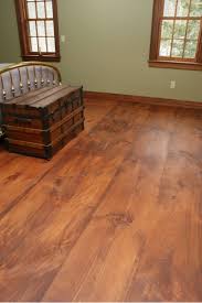 Wide Plank Pine Flooring Pine Wide Plank Floors Mill Direct Pine Wood Flooring Wood Floors Wide Plank Plank Flooring