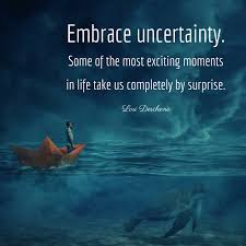 Tiny Buddha On Life Quotes Quotes Me Quotes