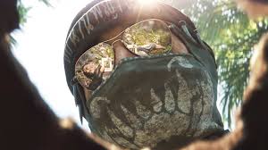Warzone and black ops cold war , bringing a bunch of new content, but also some tweaks and changes. Call Of Duty Cold War And Warzone Season 2 Everything We Know Pcgamesn